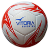 Bolas Futsal Vitoria Brx Max 200 Sub 13 (11 a 13 Anos) Infantil Ultra Fusion - 2