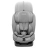 Cadeirinha Automotiva Infantil Cadeira Auto com Isofix Reclinável Titan Nomad De 9 a 36Kg Maxi Cosi  - 4