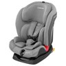 Cadeirinha Automotiva Infantil Cadeira Auto com Isofix Reclinável Titan Nomad De 9 a 36Kg Maxi Cosi  - 3
