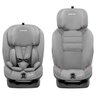 Cadeirinha Automotiva Infantil Cadeira Auto com Isofix Reclinável Titan Nomad De 9 a 36Kg Maxi Cosi  - 5