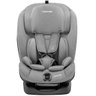 Cadeirinha Automotiva Infantil Cadeira Auto com Isofix Reclinável Titan Nomad De 9 a 36Kg Maxi Cosi  - 1