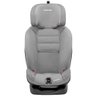 Cadeirinha Automotiva Infantil Cadeira Auto com Isofix Reclinável Titan Nomad De 9 a 36Kg Maxi Cosi  - 2
