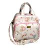 Bolsas de Bebê menino com mochila 3 peças Rubi Baby - 3