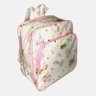 Bolsas de Bebê menino com mochila 3 peças Rubi Baby - 4