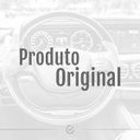 Ver imagem 6 de Quadro Distribuição Embutir 12 Polos Disjuntores QDE12 16470