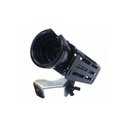 Ver imagem 1 de Suporte Ferro Solda Sf-100 Utilizado Estação Solda Esd-900/910