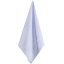 Ver imagem 3 de Jogo De Banho Toalhas Vegas 100% Algodão 5 Peças - Branco