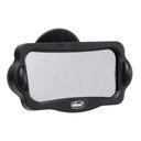Ver imagem 1 de Espelho Retrovisor - Chicco