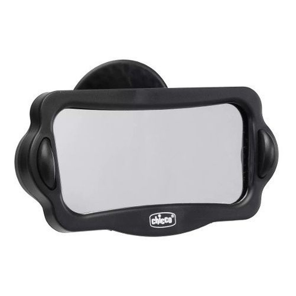 Espelho Retrovisor - Chicco - 1