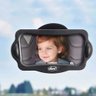 Espelho Retrovisor - Chicco - 2