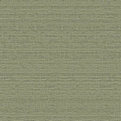 Papel de Parede Importado, Limpável Coleção Texture Ii 2011