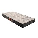 Ver imagem 1 de Colchão Solteiro Paropas Espuma D33 Pasquale Black (78x188x18) -