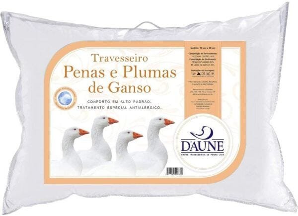 [object Object] é boa?