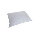 Ver imagem 4 de Travesseiro 80% Penas 20% Plumas de Ganso 50x70cm Daune