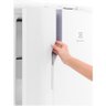 Refrigerador Geladeira RE31 240Litros Electrolux Branco 110V - 2