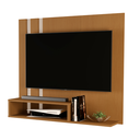 Ver imagem 3 de Painel Pompéia Nature Off White