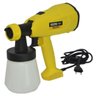 Pistola Pulverizadora 350W PPL-350 - Lynus - 220v - 1