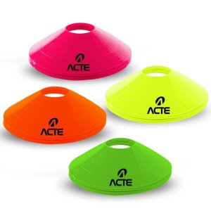 Cone-Chapeu Chines