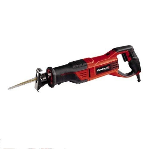 Serra Sabre 750W TE-AP 750 E - Einhell - 220v