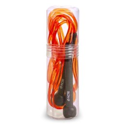 Corda de Pular no tubo Laranja - 2