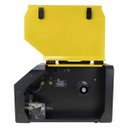 Ver imagem 6 de Inversora de Solda Multiprocessos 200A 220V LIS-220i - Lynus