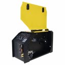 Ver imagem 4 de Inversora de Solda Multiprocessos 200A 220V LIS-220i - Lynus