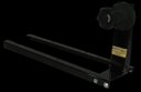 Ver imagem 5 de Suporte Arame Mig capacidade 15Kg SML-15 - Lynus