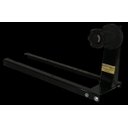 Ver imagem 5 de Suporte Arame Mig capacidade 15Kg SML-15 - Lynus