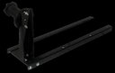 Ver imagem 2 de Suporte Arame Mig capacidade 15Kg SML-15 - Lynus