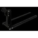 Ver imagem 2 de Suporte Arame Mig capacidade 15Kg SML-15 - Lynus