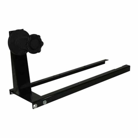 Suporte Arame Mig capacidade 15Kg SML-15 - Lynus