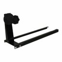 Ver imagem 1 de Suporte Arame Mig capacidade 15Kg SML-15 - Lynus