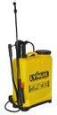 Ver imagem 3 de Pulverizador Manual com capacidade para 20 Litros PL-20 - Lynus