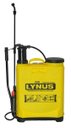 Ver imagem 1 de Pulverizador Manual com capacidade para 20 Litros PL-20 - Lynus