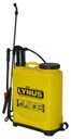 Ver imagem 2 de Pulverizador Manual com capacidade para 20 Litros PL-20 - Lynus