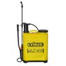 Pulverizador Manual com Capacidade para 16 Litros Pl-16 - Lynus - 1