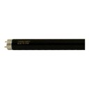 Ver imagem 3 de Lâmpada Uv 15w Luz Negra Fluorescente Tubo Preto 45cm Blb T8