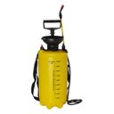 Ver imagem 2 de Pulverizador Manual com capacidade para 10 Litros PL-10 - Lynus