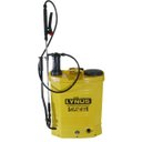 Ver imagem 1 de Pulverizador à Bateria 12V com capacidade para 18 Litros PL-18B - Lynus