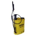 Ver imagem 2 de Pulverizador à Bateria 12V com capacidade para 18 Litros PL-18B - Lynus