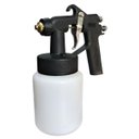 Ver imagem 1 de Pistola de Ar Direto Pneumática 1.3 Sgt-3290 - Sigma Tools