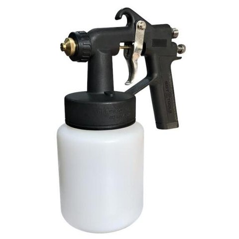 Pistola de Ar Direto Pneumática 1.3 Sgt-3290 - Sigma Tools