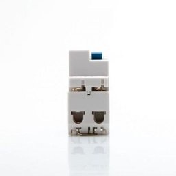 Interruptor Diferencial Residual Bipolar 30mA DR 30 P2 40A - 3