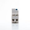 Interruptor Diferencial Residual Bipolar 30mA DR 30 P2 40A - 3