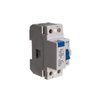 Interruptor Diferencial Residual Bipolar 30mA DR 30 P2 40A - 1