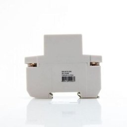 Interruptor Diferencial Residual Bipolar 30mA DR 30 P2 40A - 4