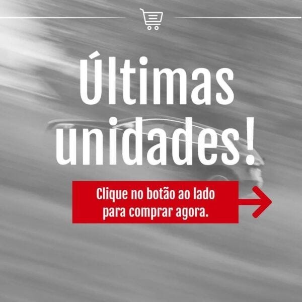 Placa Suporte 4×2 Pol 3 postos 1 Tomada 2 Interruptor 10A - 6