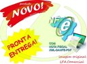 Ver imagem 4 de Kit com 6 Unidades Saco para Aspirador de Pó Berry11 Berry12 Berry13 Berry14 Sbebe Csebe Original El