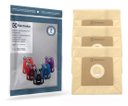 Ver imagem 1 de Kit com 6 Unidades Saco para Aspirador de Pó Berry11 Berry12 Berry13 Berry14 Sbebe Csebe Original El