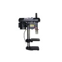 Ver imagem 2 de Furadeira de Bancada 1/2cv 220V 60Hz FBM-160MA - Motomil